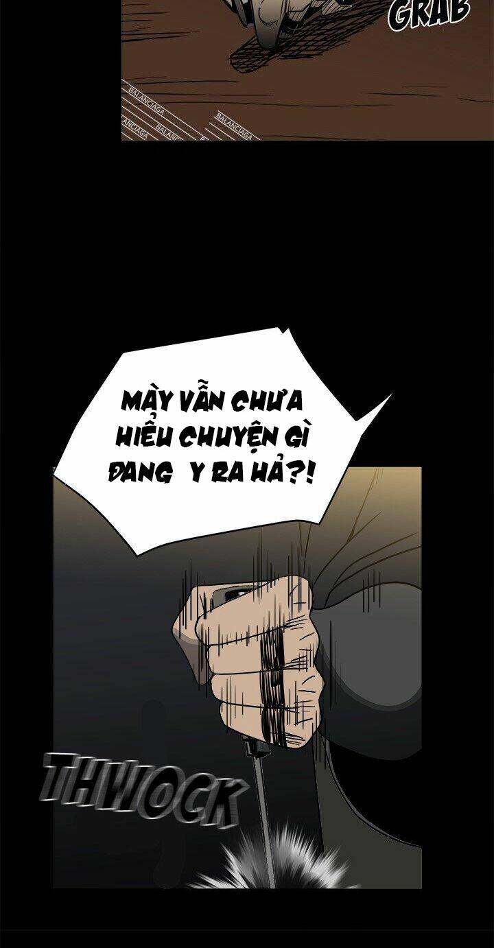 Chương 74 - Trang 53