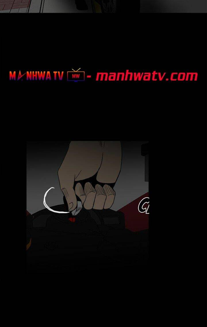 Chương 74 - Trang 60