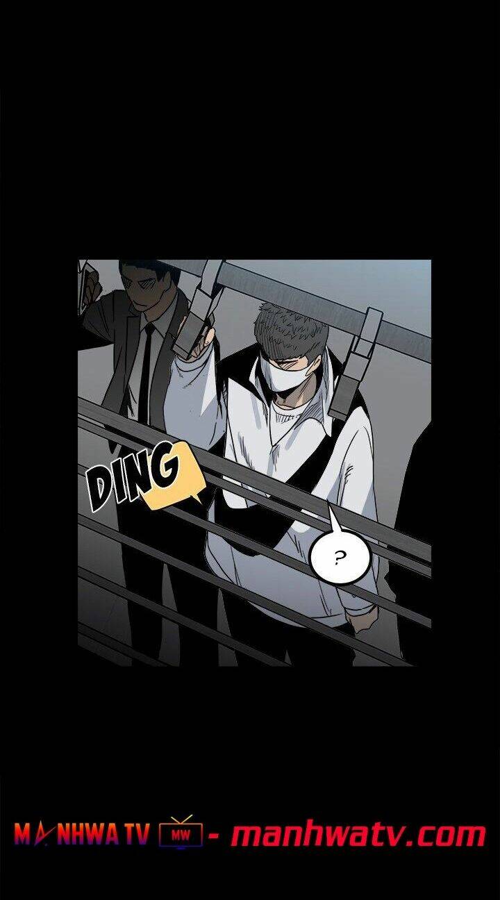 Chương 74 - Trang 67