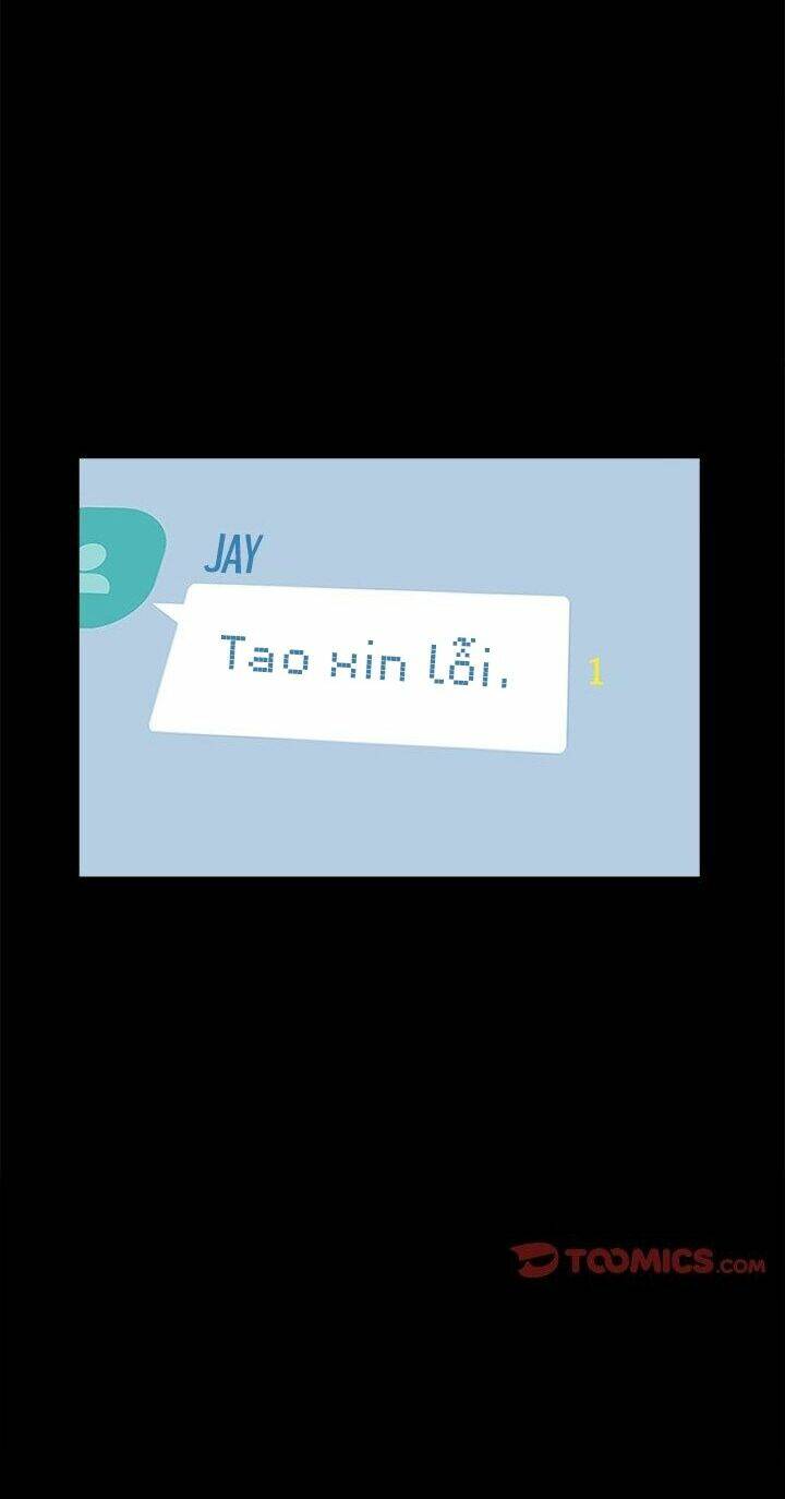 Chương 74 - Trang 71