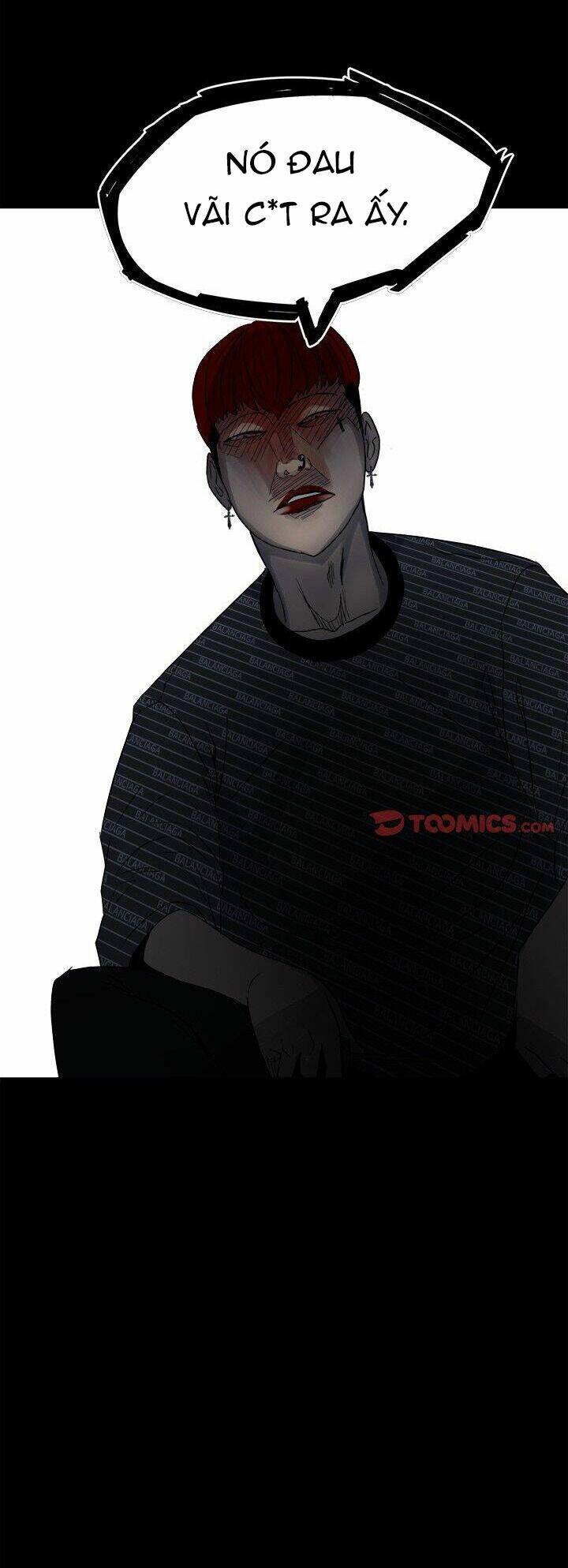 Chương 75 - Trang 26
