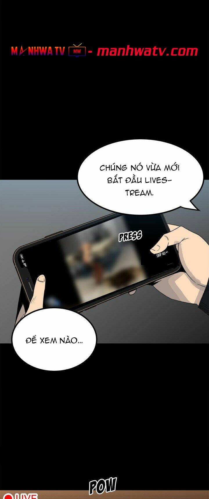 Chương 75 - Trang 34