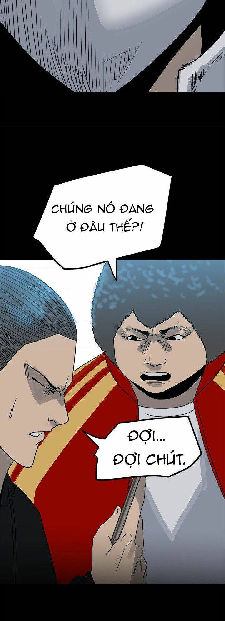 Chương 75 - Trang 44