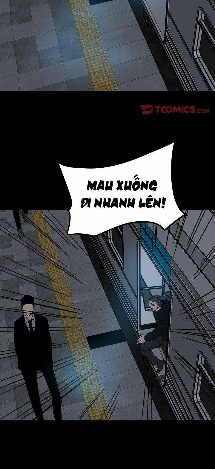 Chương 75 - Trang 46