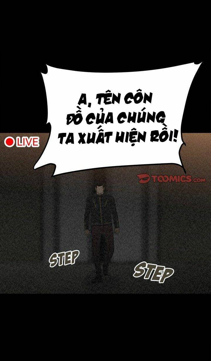 Chương 75 - Trang 7