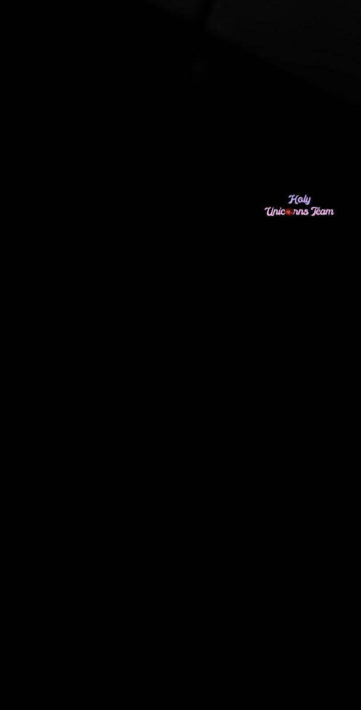 Chương 75 - Trang 71