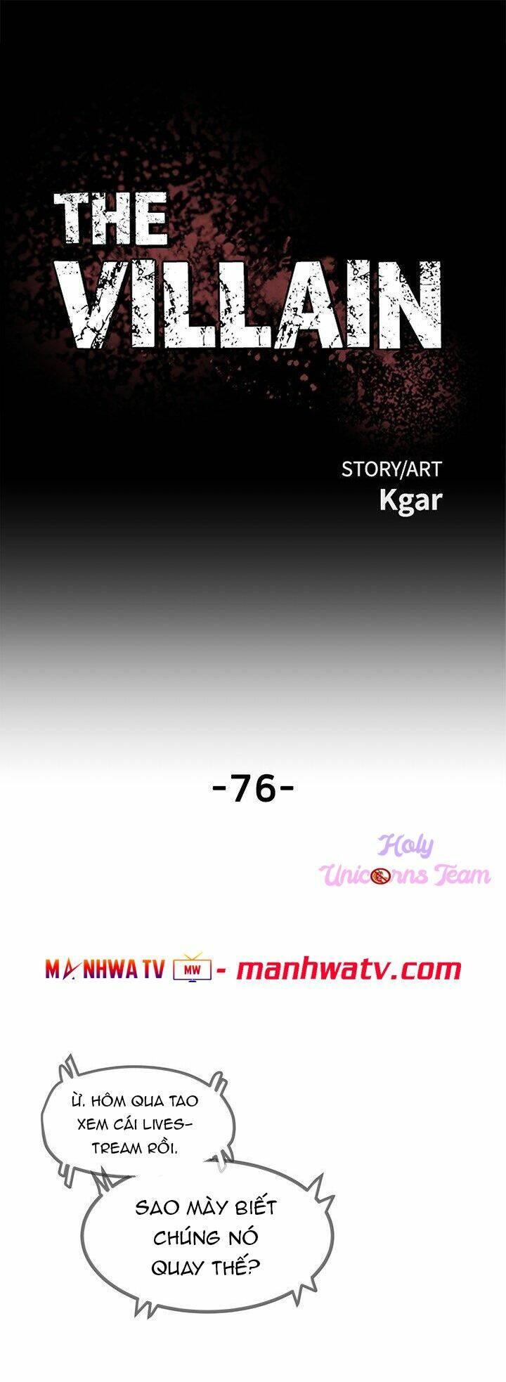 Chương 76 - Trang 2