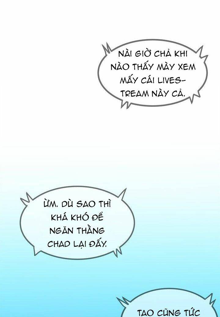Chương 76 - Trang 3