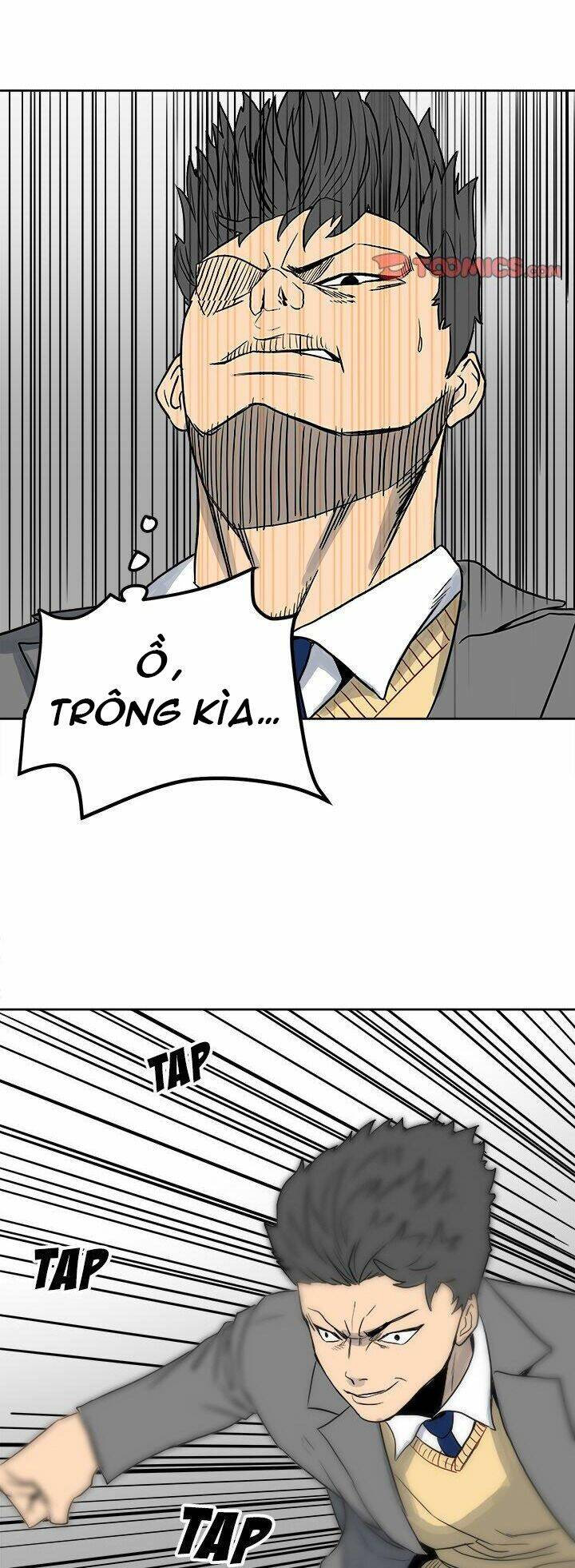 Chương 76 - Trang 21