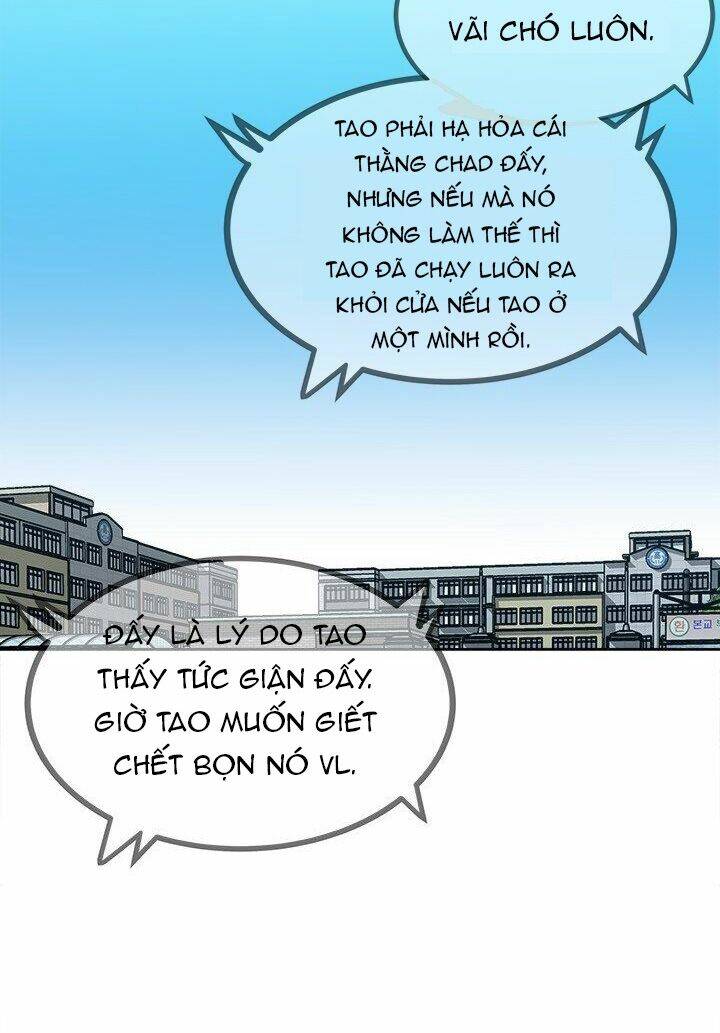 Chương 76 - Trang 4