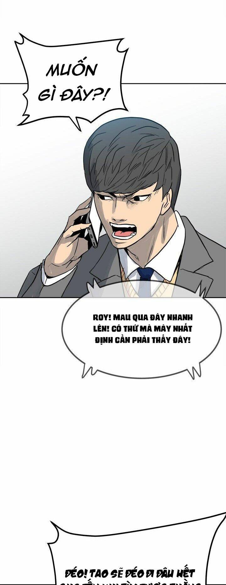 Chương 76 - Trang 46