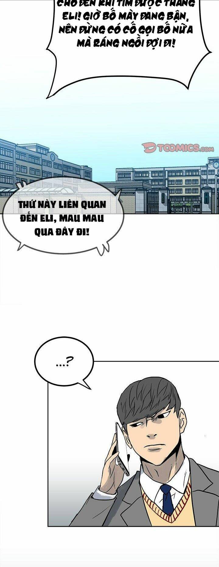 Chương 76 - Trang 47