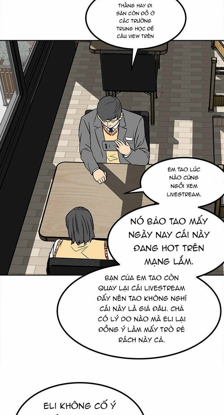 Chương 76 - Trang 50