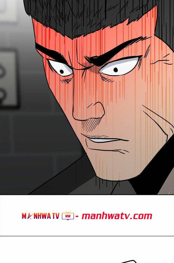 Chương 76 - Trang 57