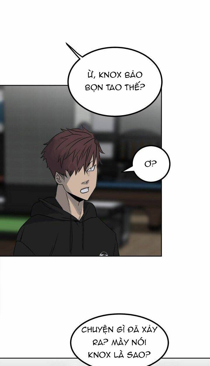 Chương 76 - Trang 64