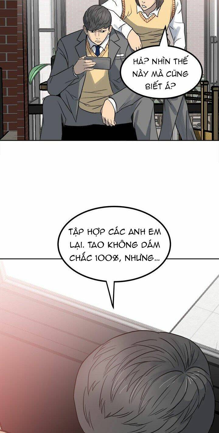 Chương 76 - Trang 73