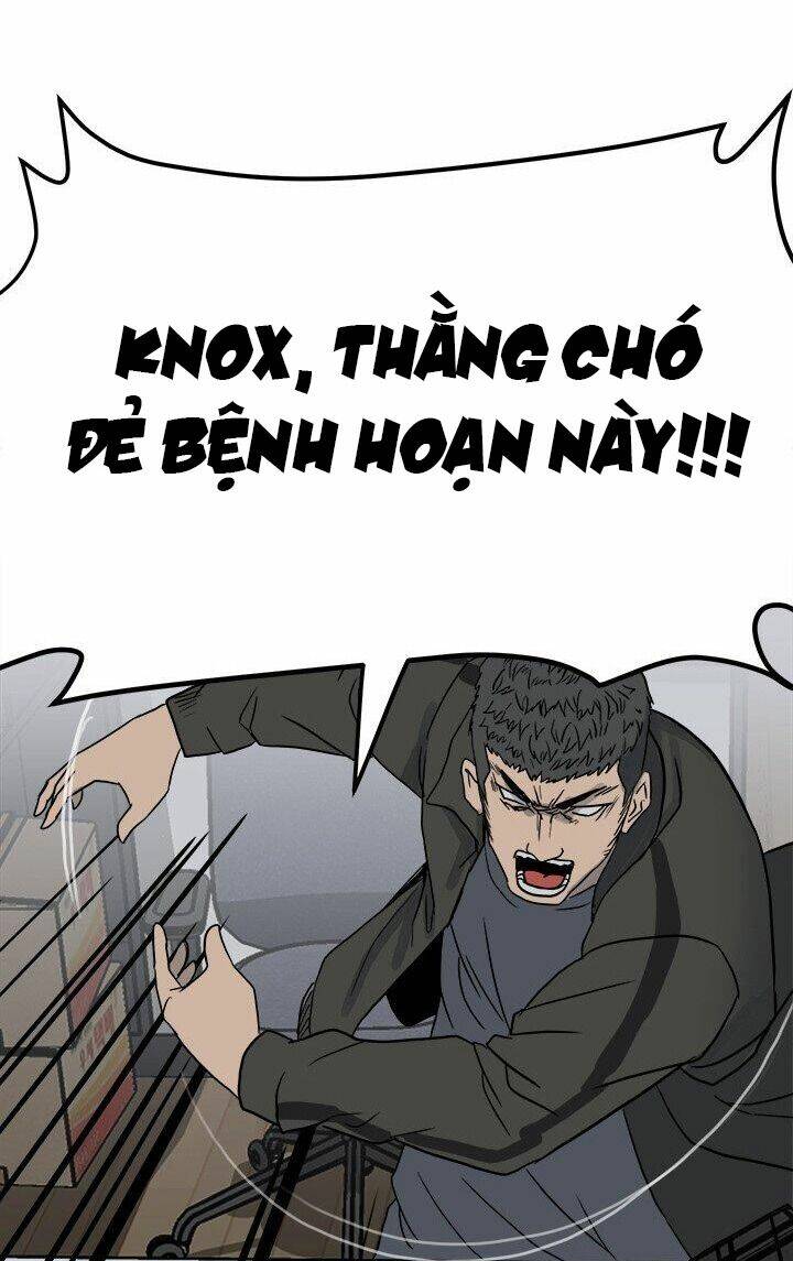 Chương 76 - Trang 76