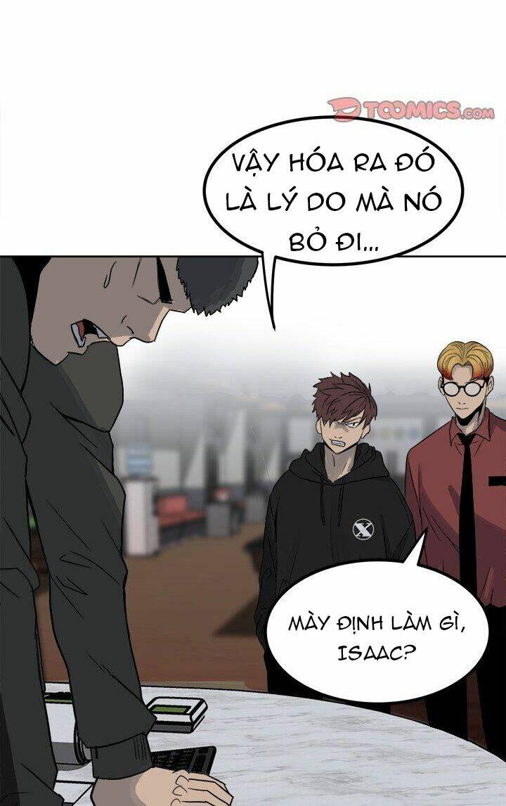 Chương 76 - Trang 78