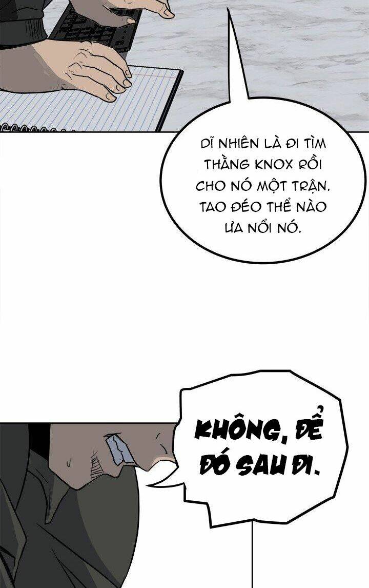 Chương 76 - Trang 79