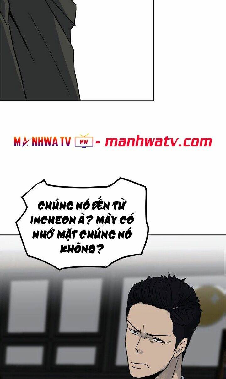 Chương 76 - Trang 80