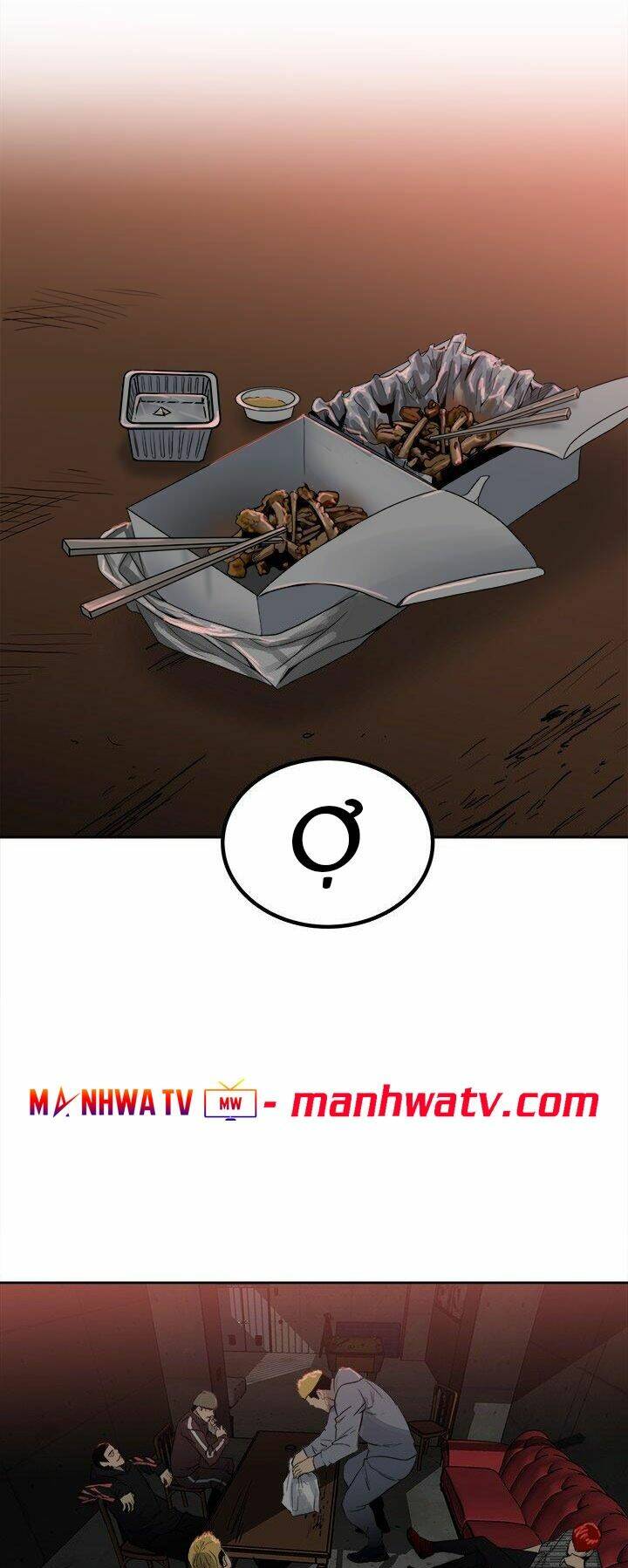 Chương 77 - Trang 33
