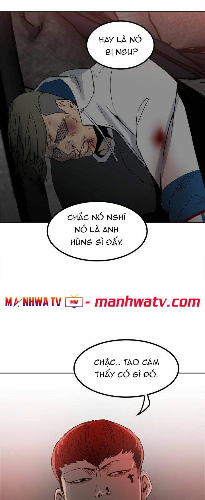 Chương 77 - Trang 38