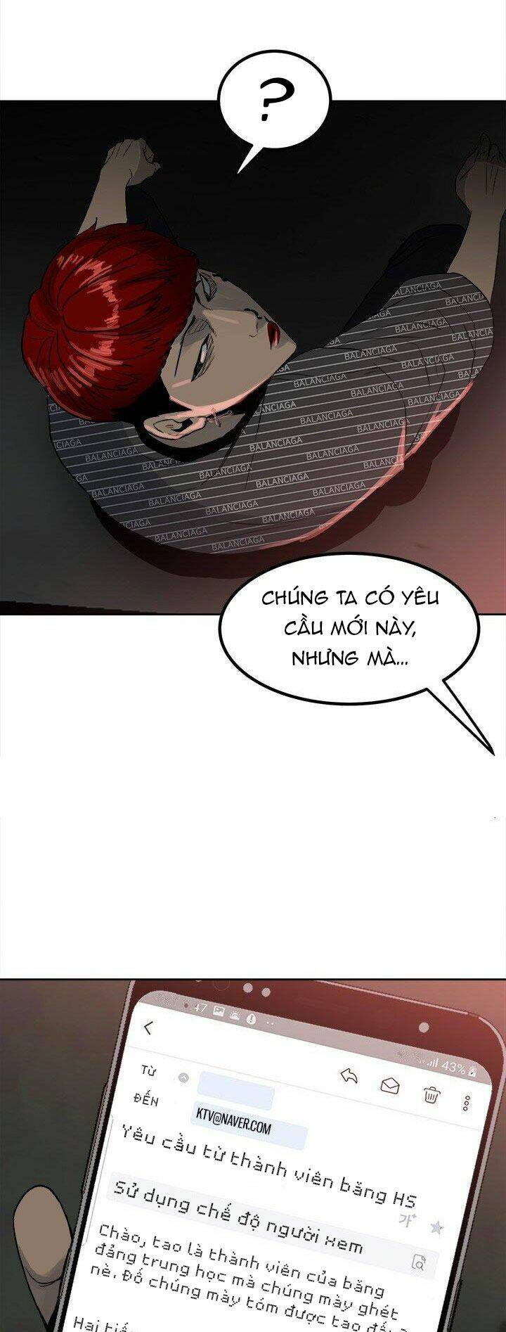 Chương 77 - Trang 40