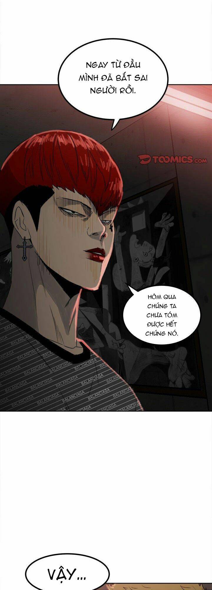 Chương 77 - Trang 46