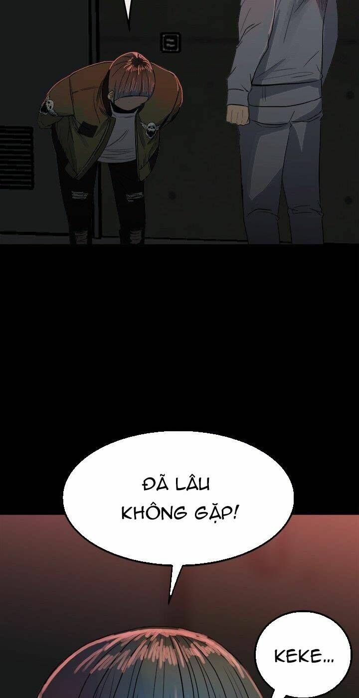 Chương 78 - Trang 14
