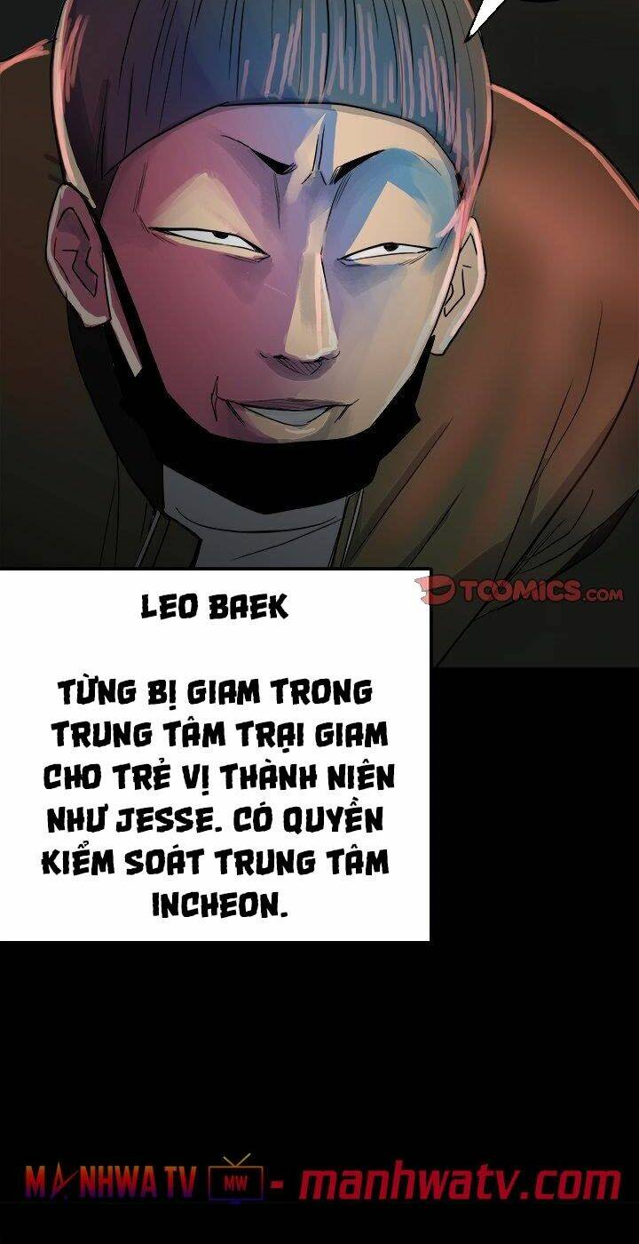 Chương 78 - Trang 15