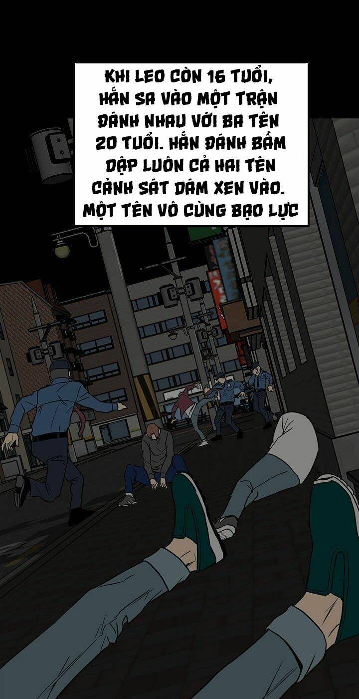Chương 78 - Trang 16
