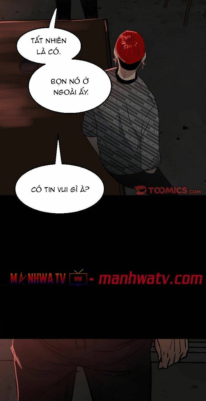 Chương 78 - Trang 18