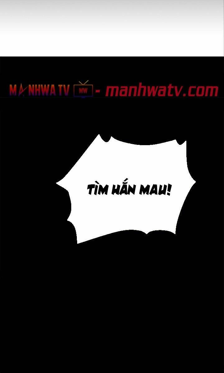 Chương 78 - Trang 3