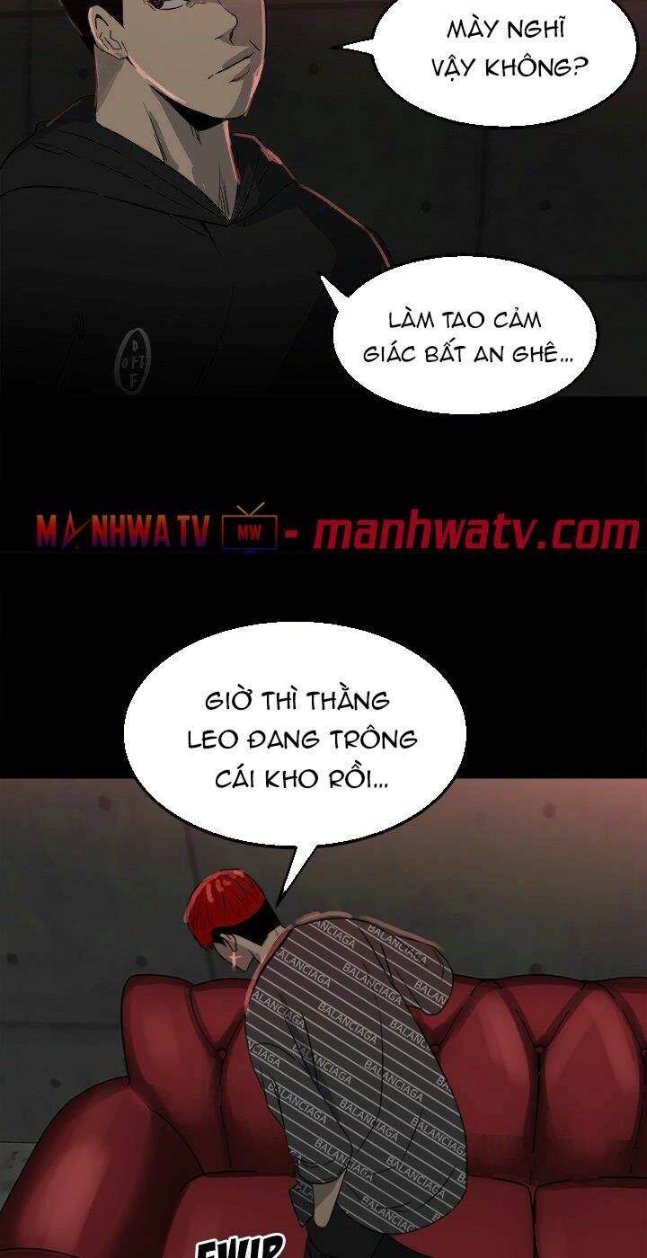 Chương 78 - Trang 25