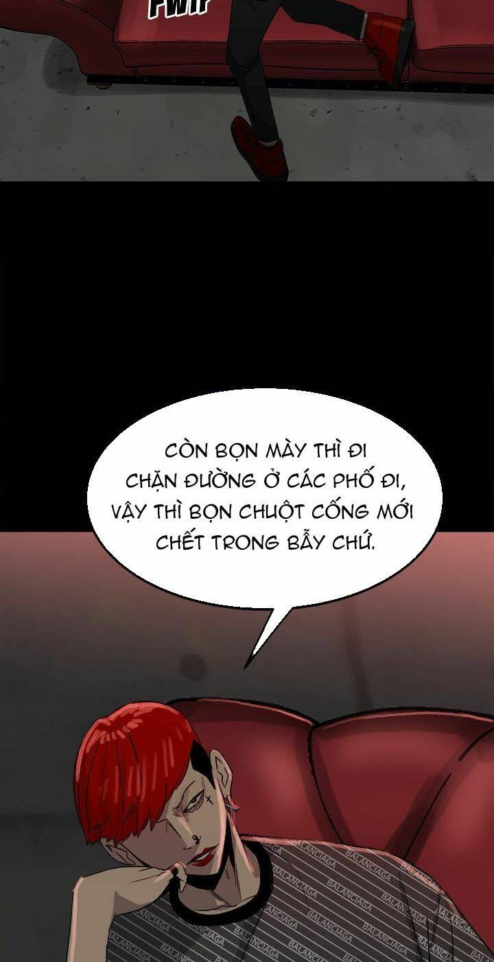 Chương 78 - Trang 26