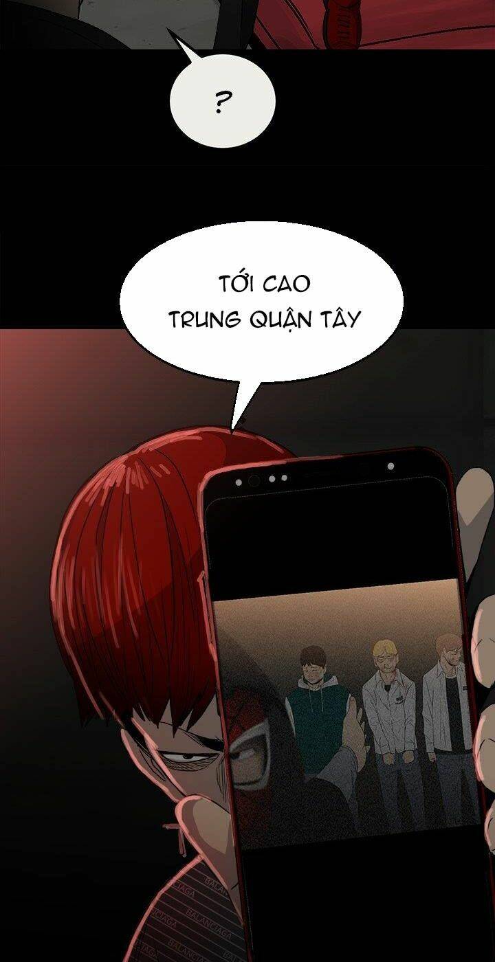 Chương 78 - Trang 29