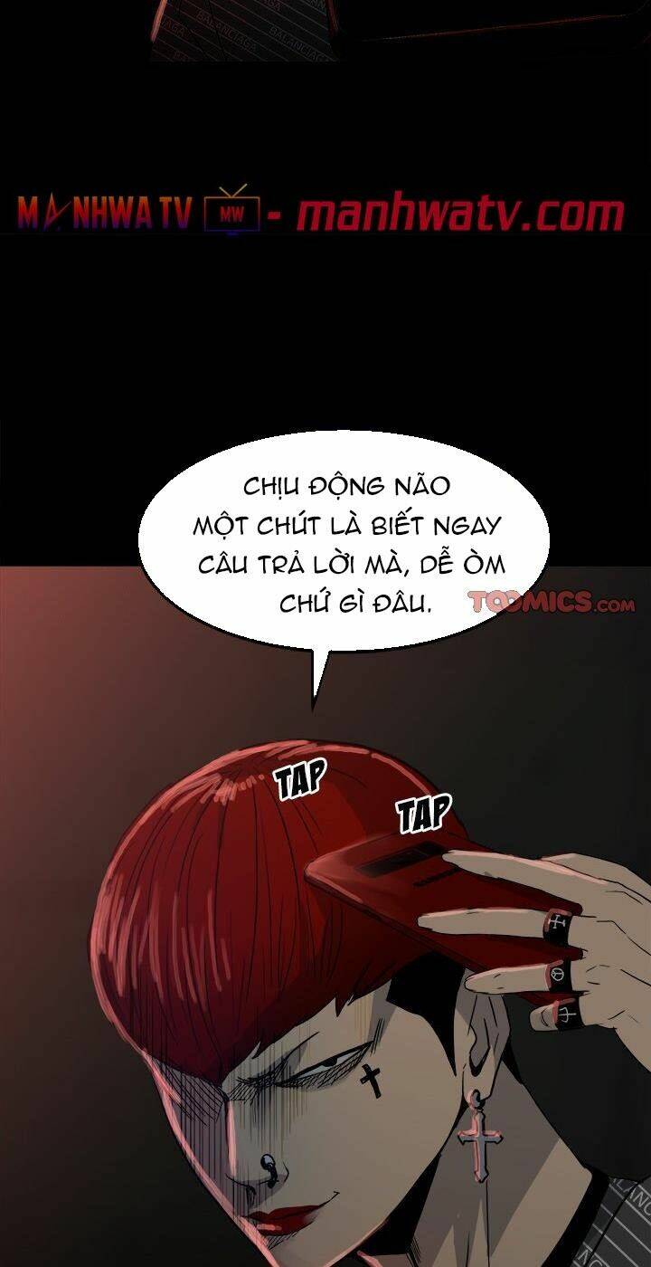 Chương 78 - Trang 30