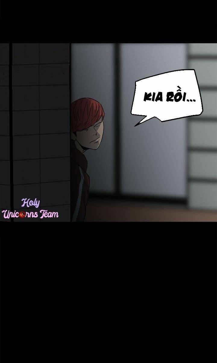 Chương 78 - Trang 4