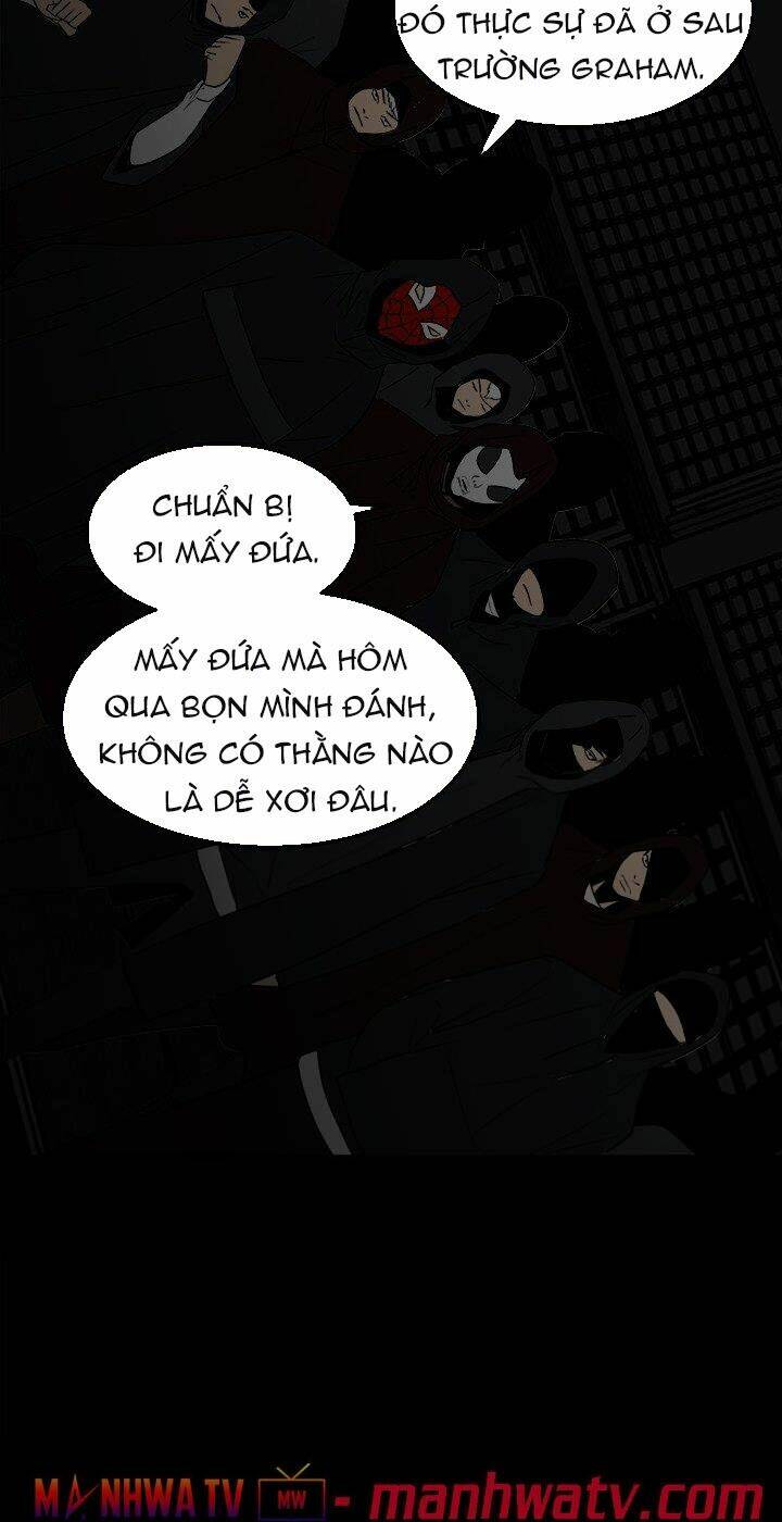 Chương 78 - Trang 38