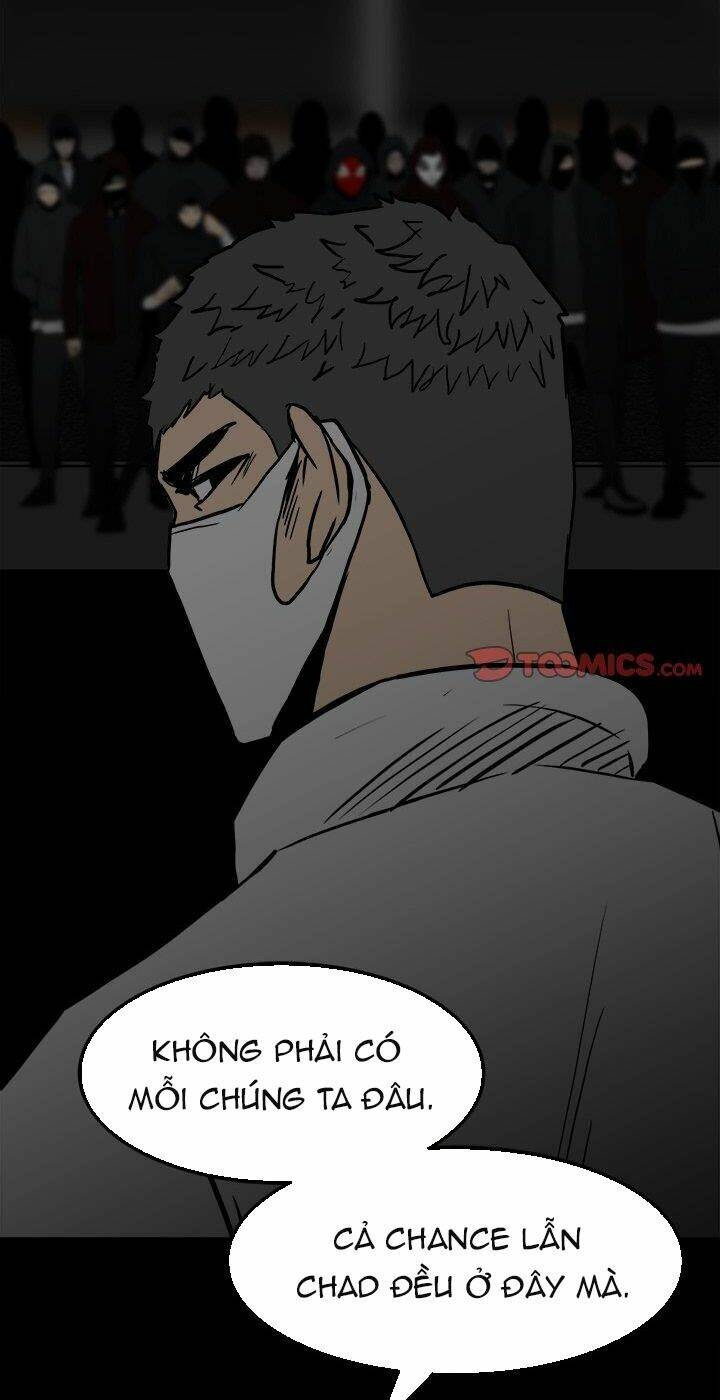 Chương 78 - Trang 45