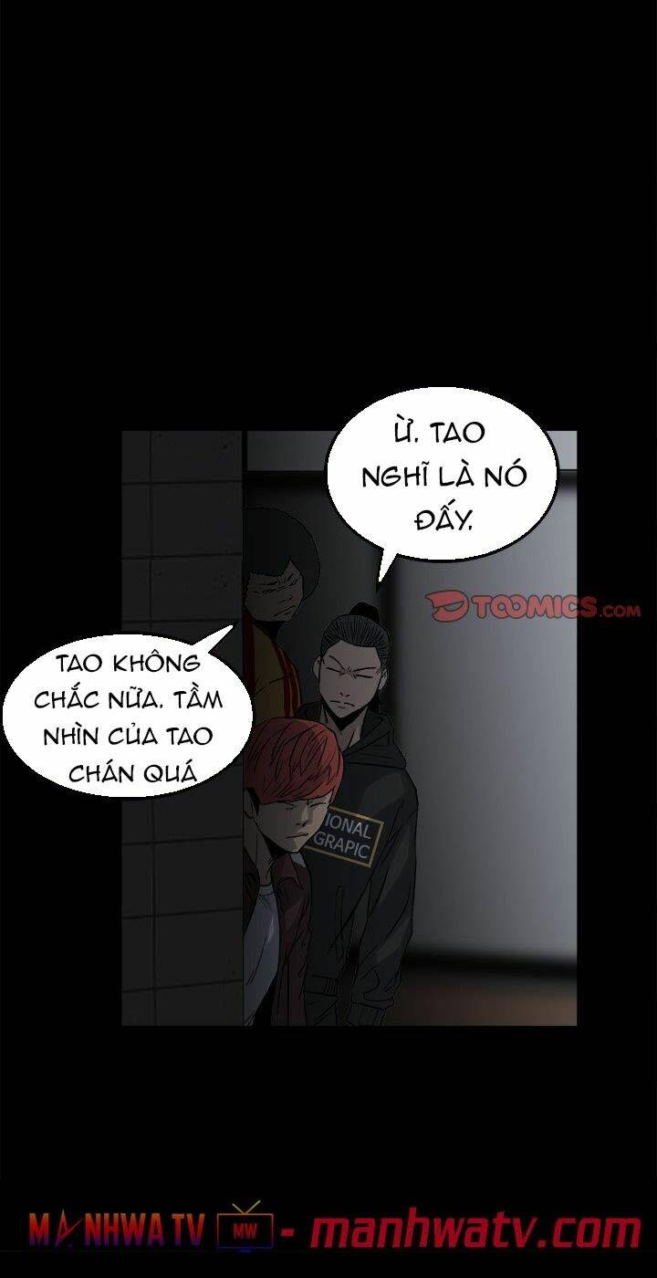 Chương 78 - Trang 6