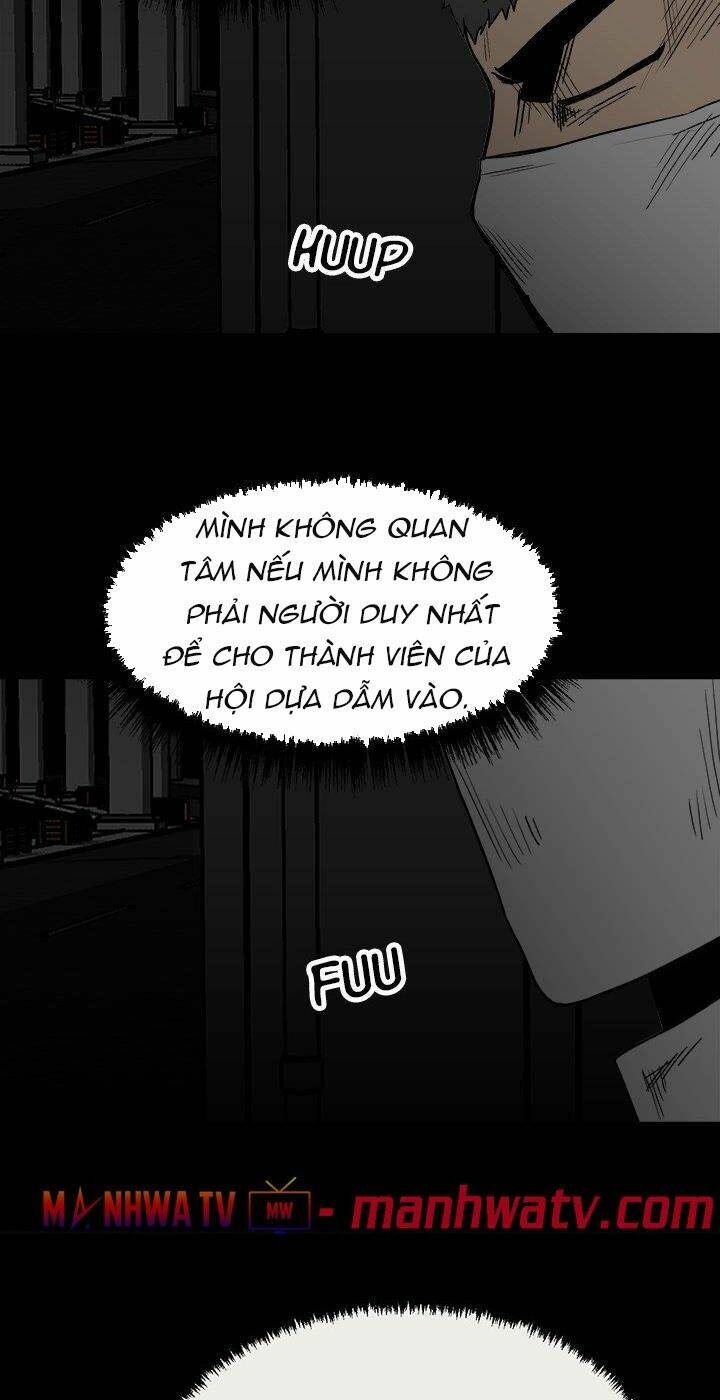 Chương 78 - Trang 53