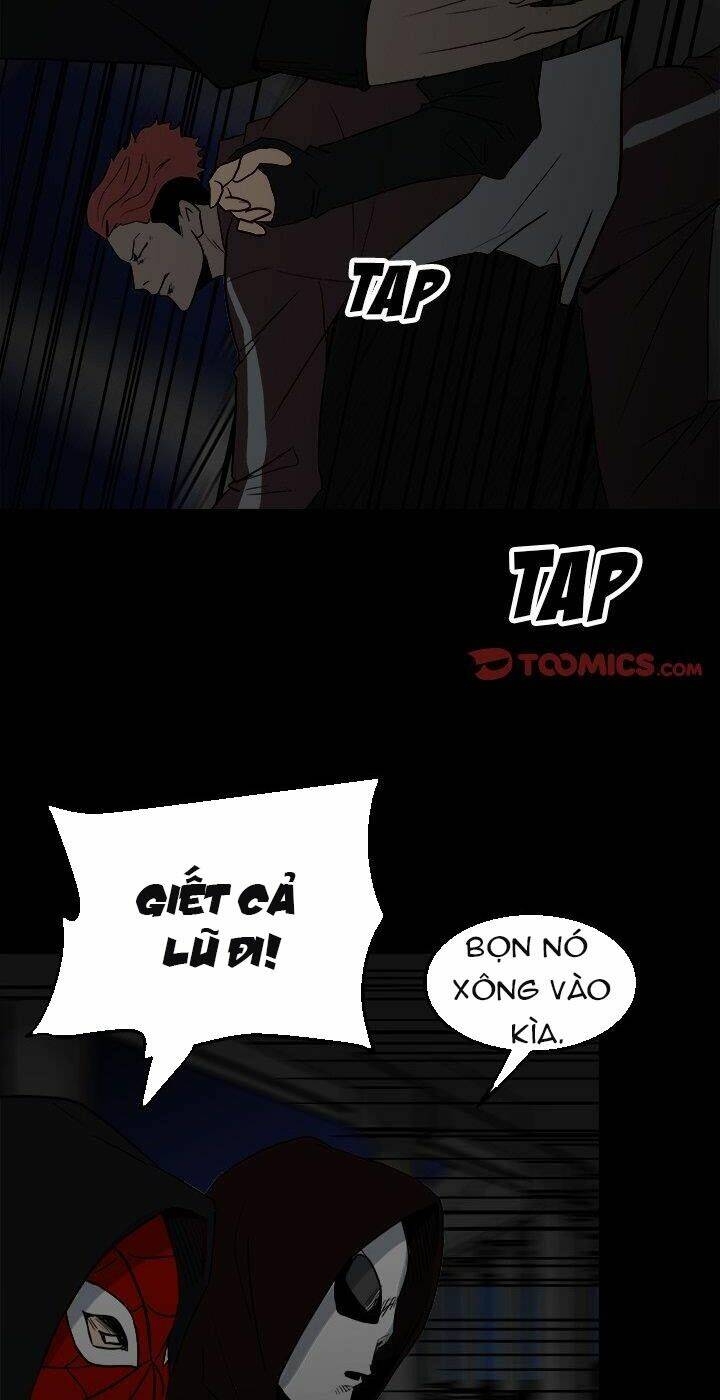 Chương 78 - Trang 57