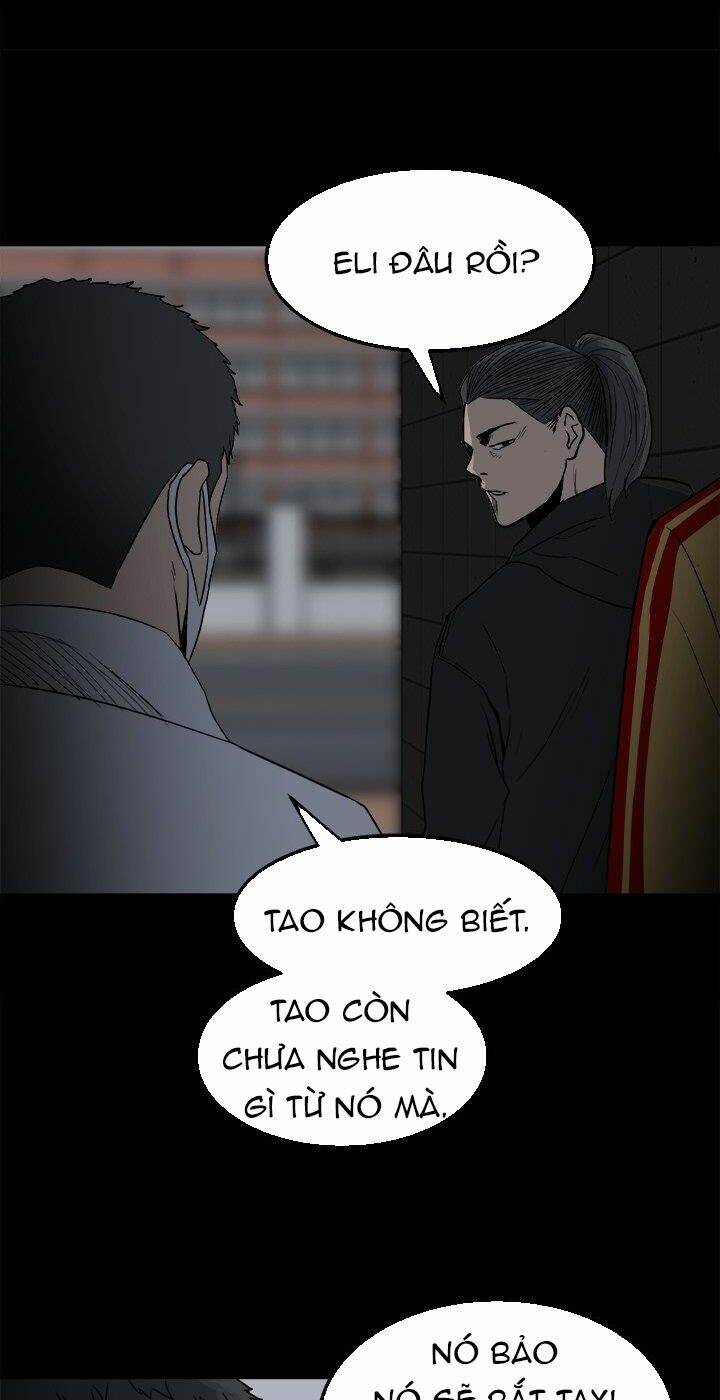 Chương 78 - Trang 7