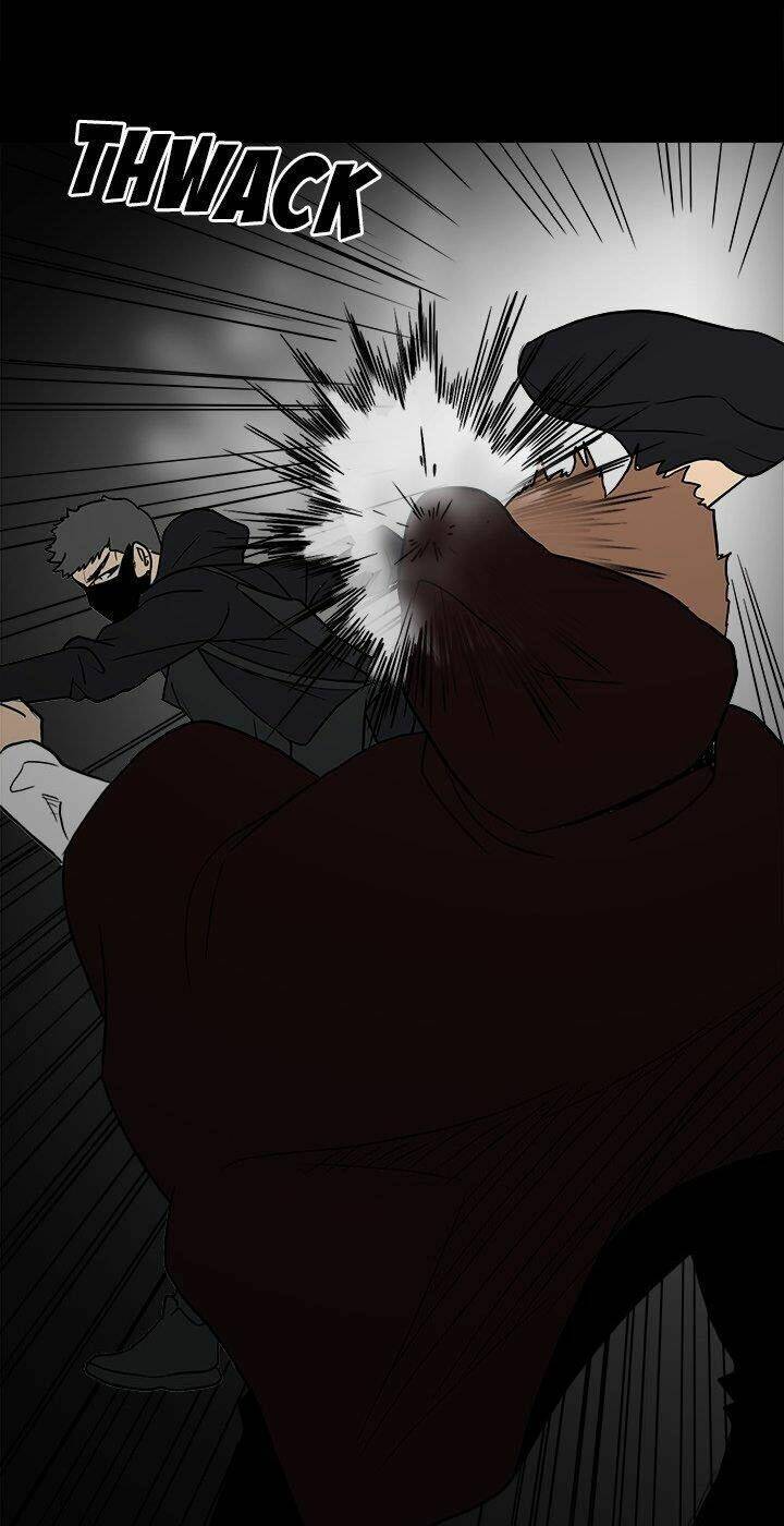 Chương 78 - Trang 62