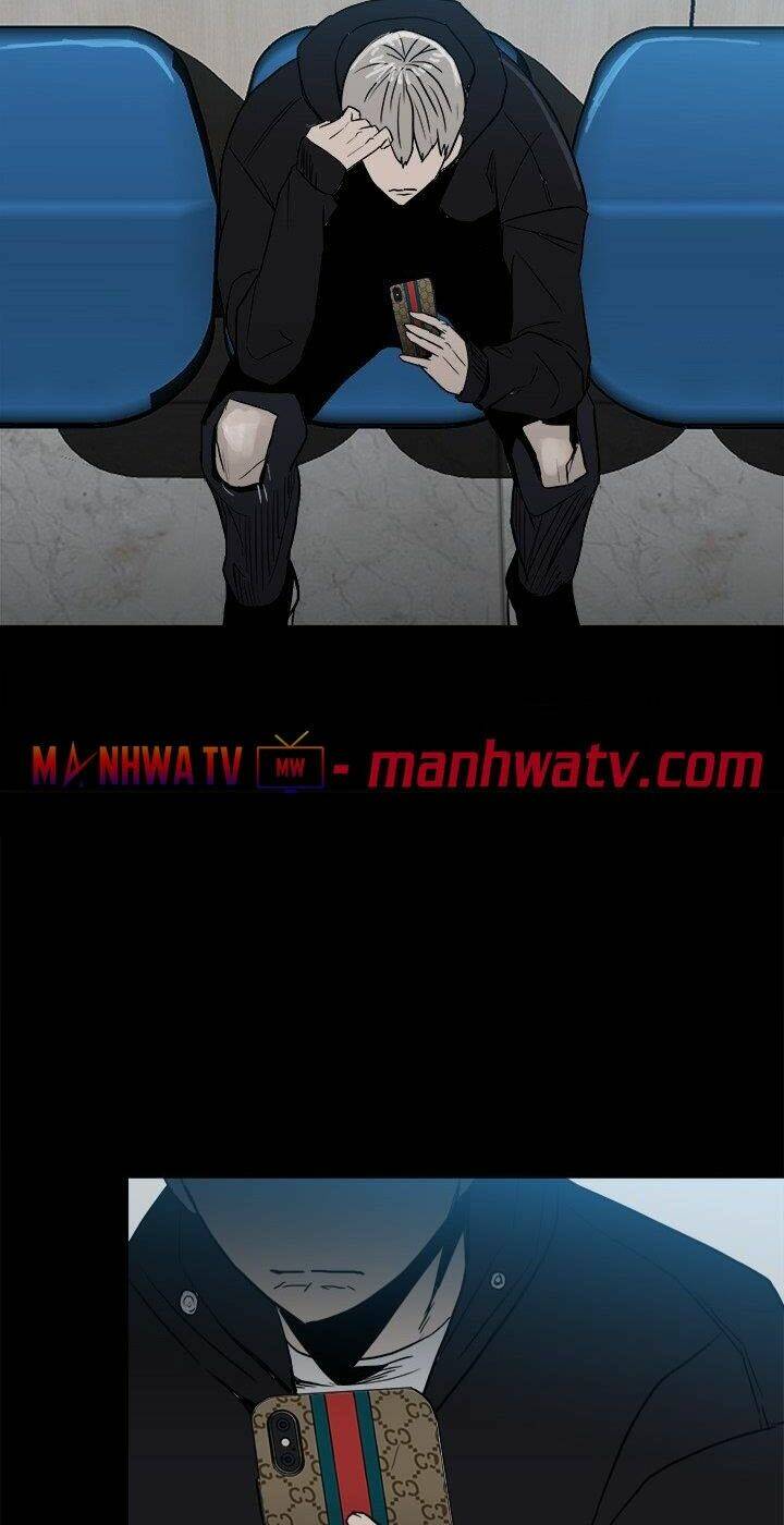 Chương 78 - Trang 69