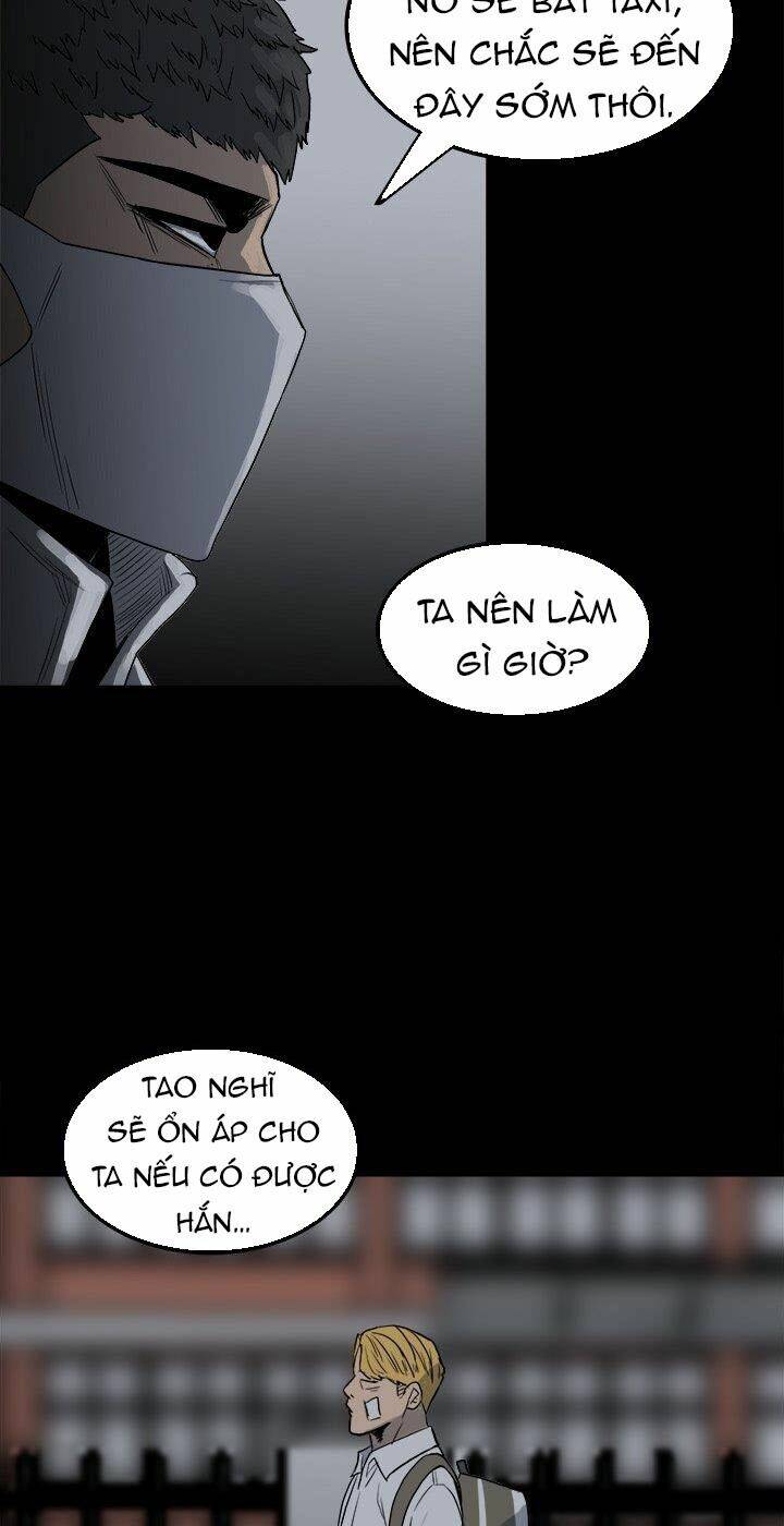 Chương 78 - Trang 8