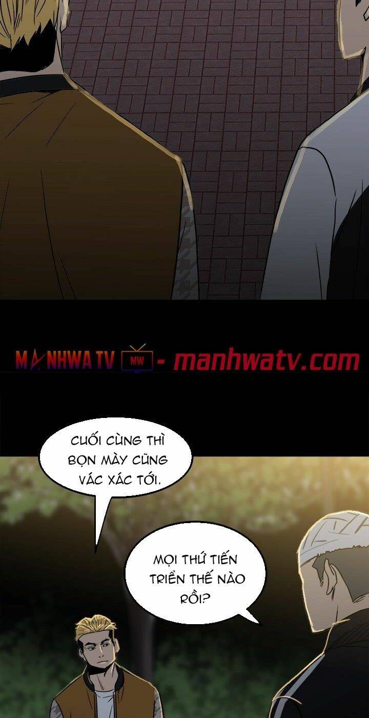 Chương 78 - Trang 73
