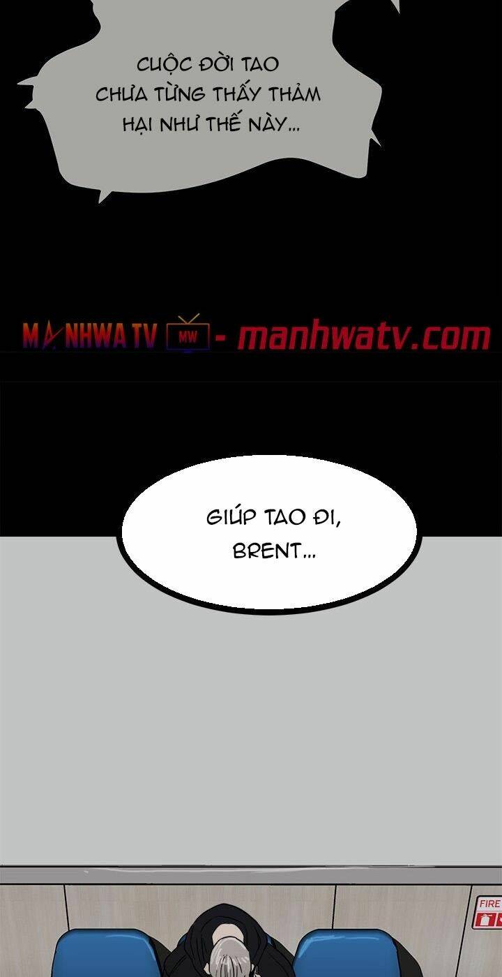 Chương 78 - Trang 82