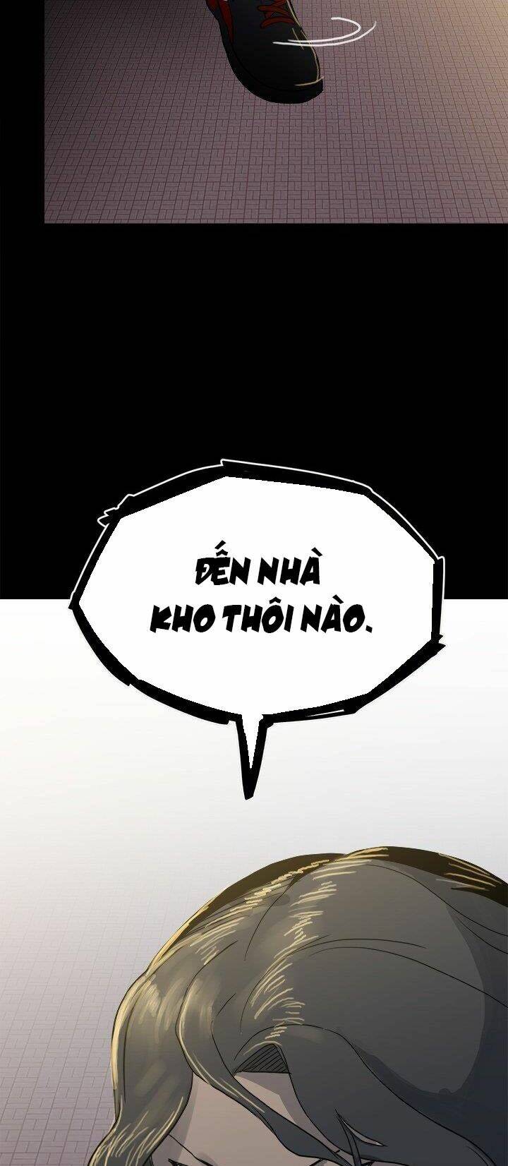 Chương 78 - Trang 88